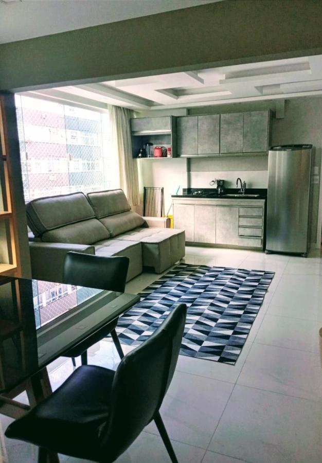 Fully Furnished Apartment-heart Of leblon Apartamento *